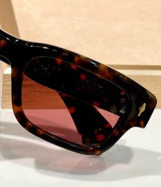 Picture of Jacques Marie Mage Sunglasses _SKUfw53696740fw